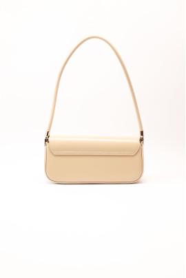 Сумка 2482B