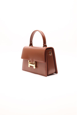 Сумка 2489F