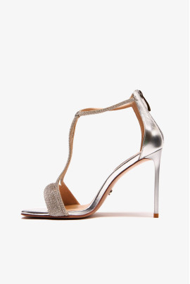 Босоножки 1690