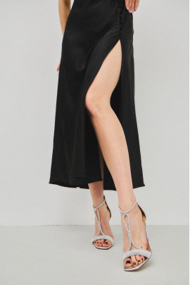 Босоножки 1690