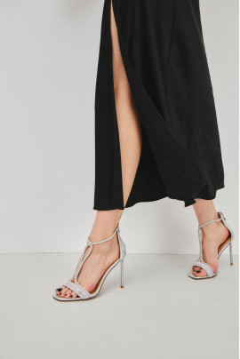 Босоножки 1690