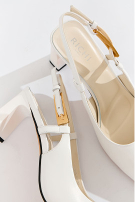 Босоножки 2451