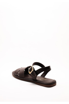 Босоножки 2337F