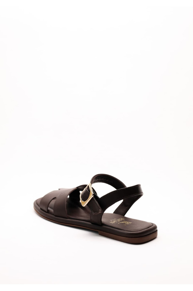 Босоножки 2337F