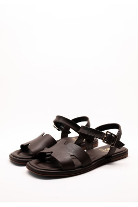 Босоножки 2337F