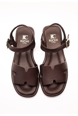 Босоножки 2337F