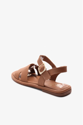 Босоножки 2337I