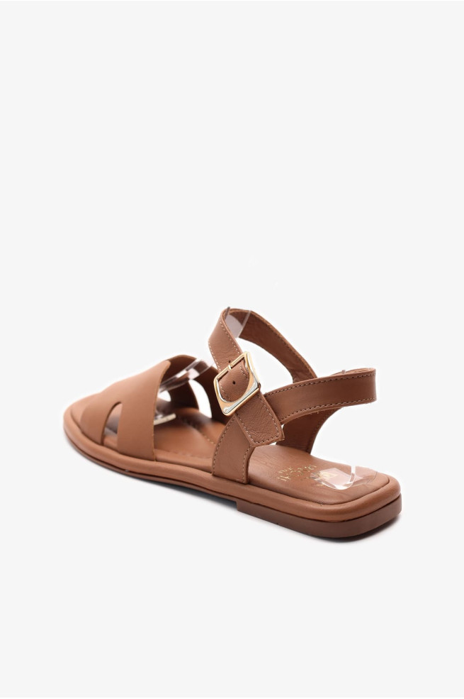 Босоножки 2337I