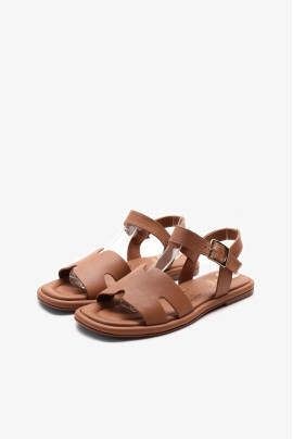 Босоножки 2337I