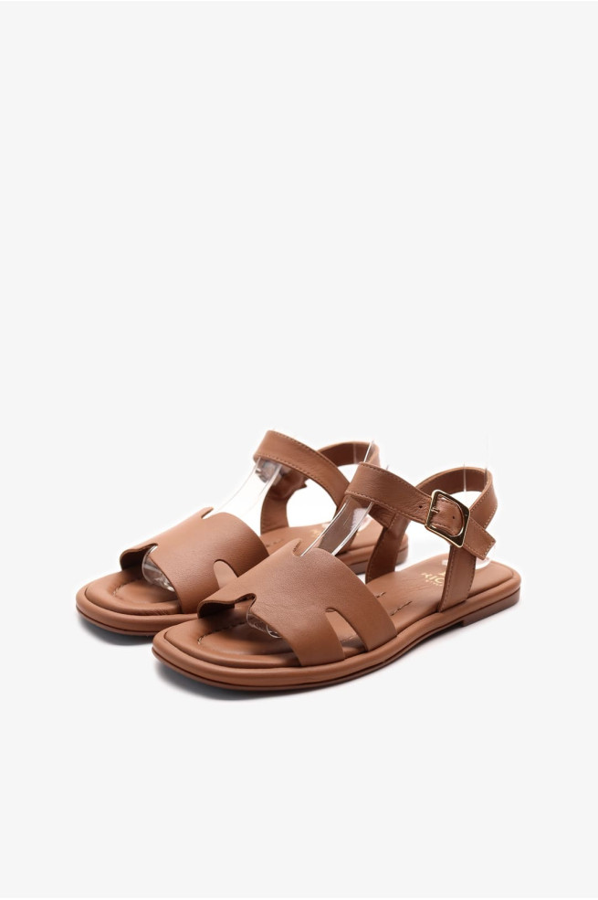 Босоножки 2337I