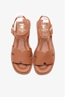 Босоножки 2337I