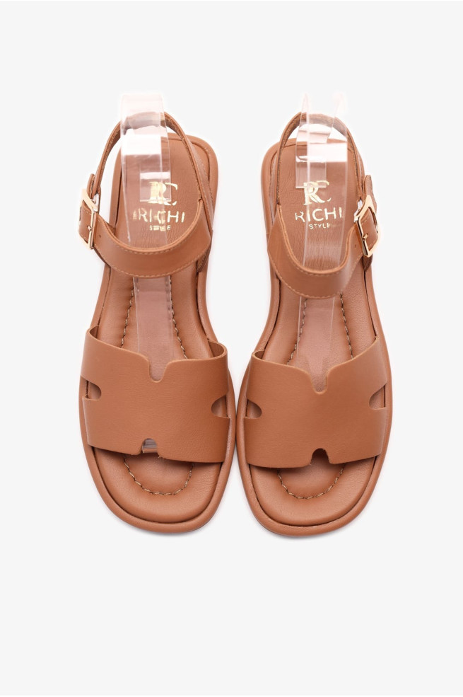 Босоножки 2337I