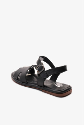 Босоножки 2337P