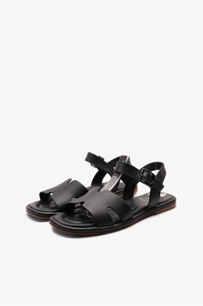 Босоножки 2337P