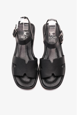 Босоножки 2337P