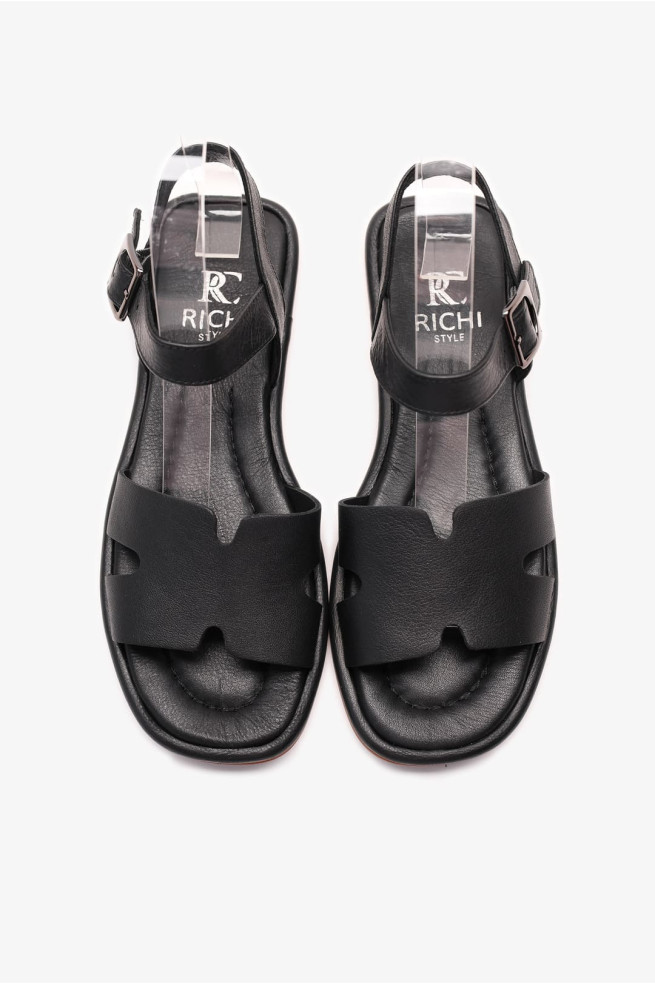 Босоножки 2337P