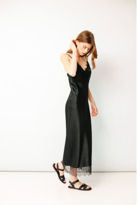 Босоножки 2337P