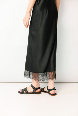 Босоножки 2337P