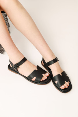 Босоножки 2337P