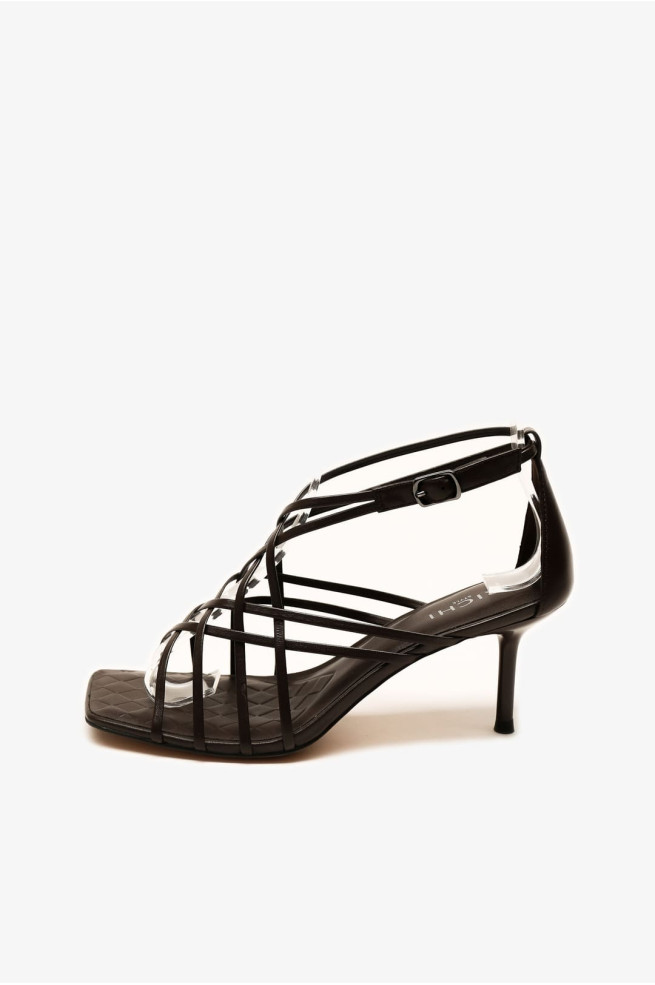 Босоножки 2410