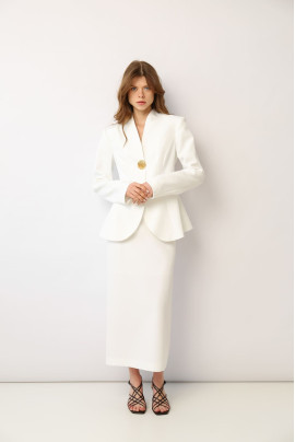 Босоножки 2410