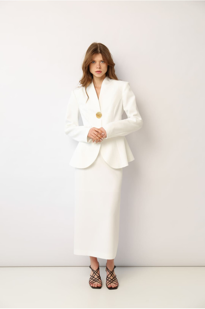 Босоножки 2410