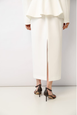 Босоножки 2410