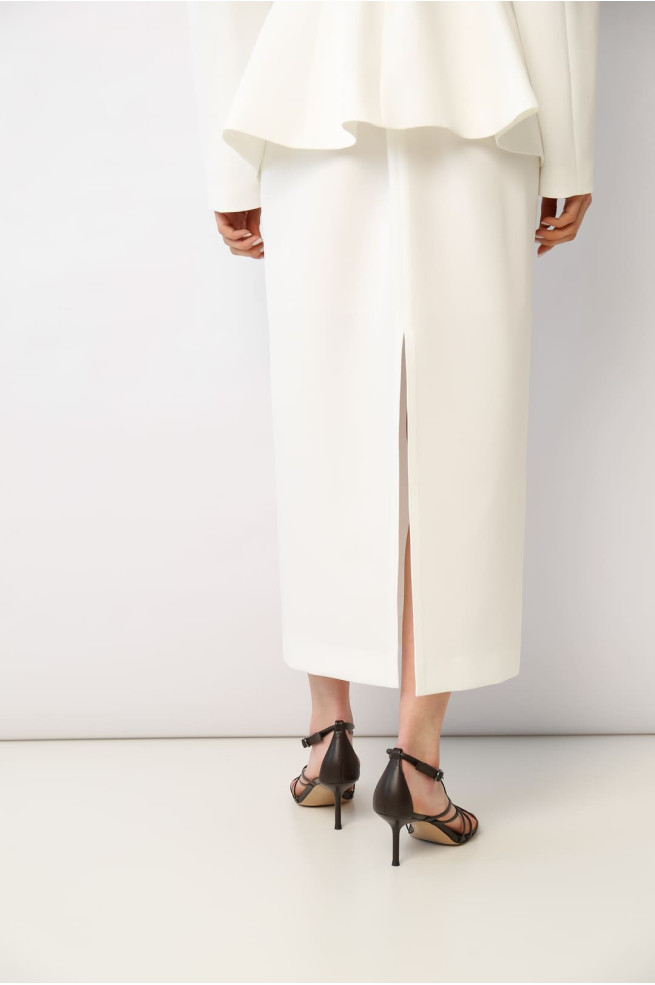 Босоножки 2410