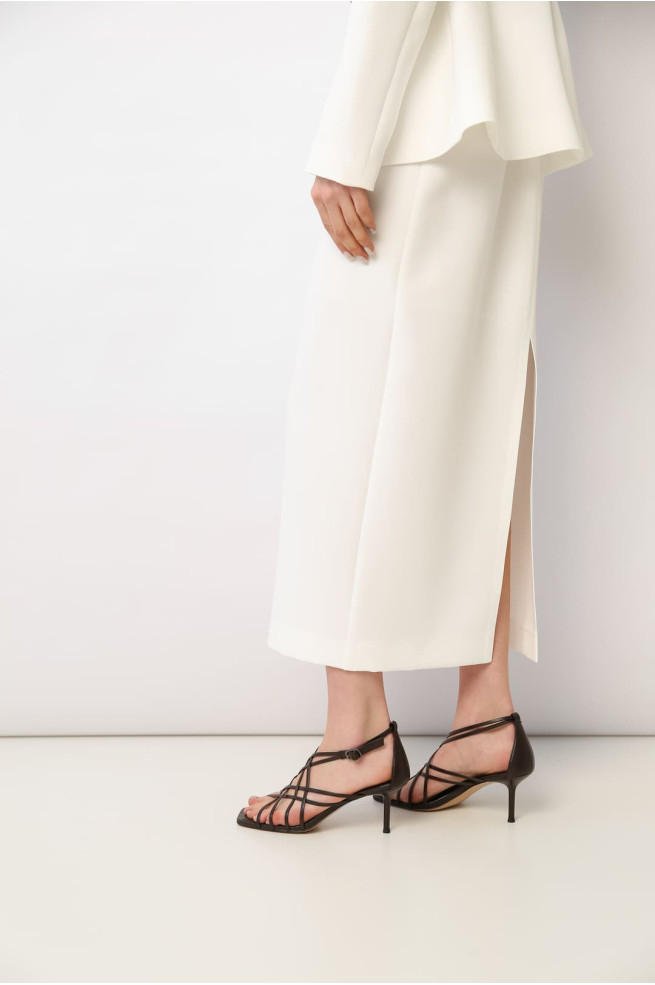 Босоножки 2410