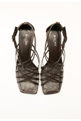 Босоножки 2410