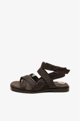 Босоножки 2413