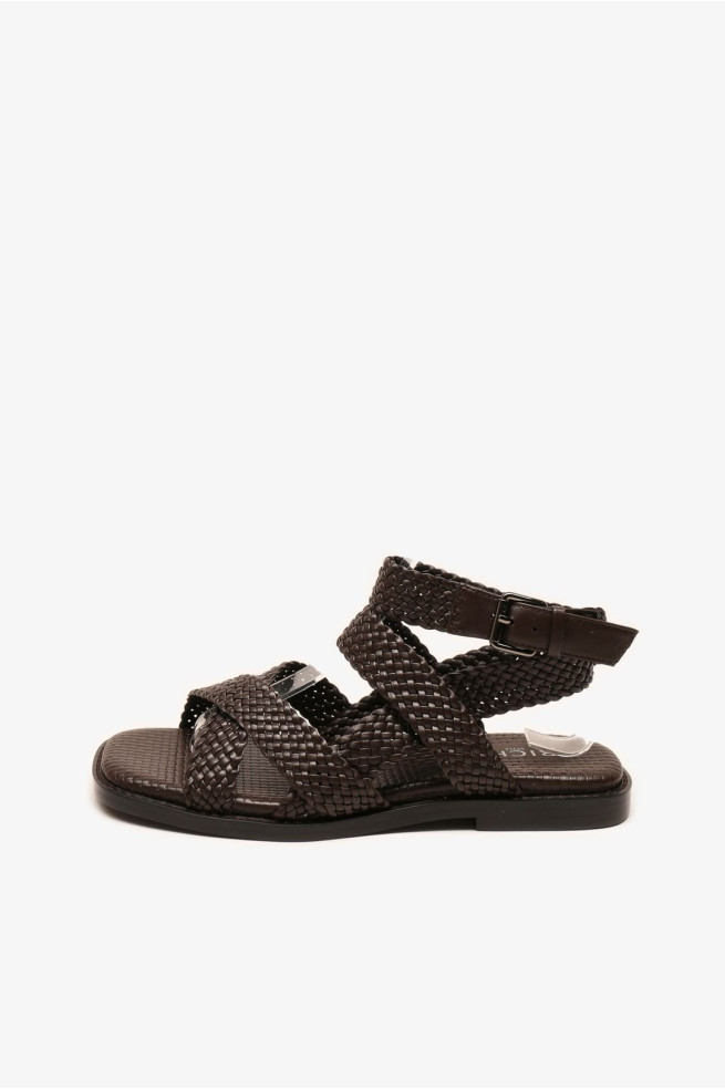 Босоножки 2413