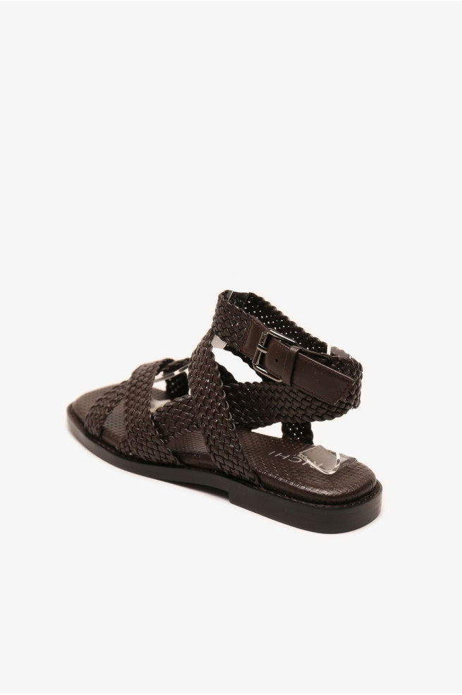 Босоножки 2413