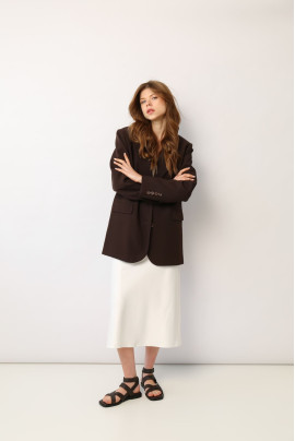 Босоножки 2413