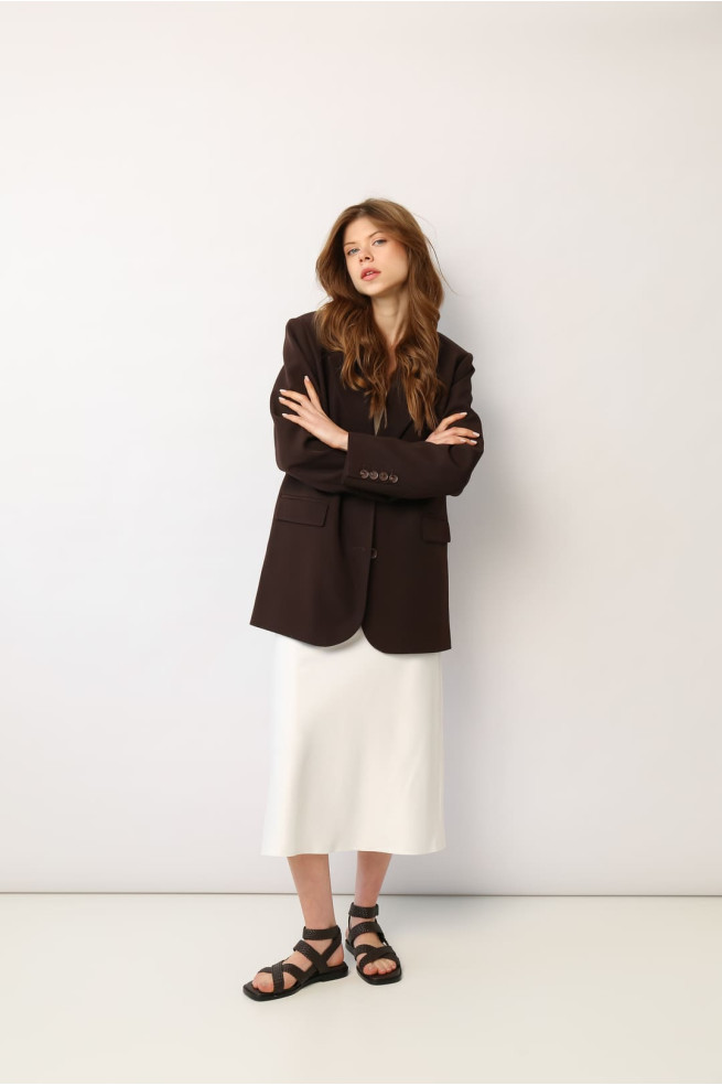 Босоножки 2413