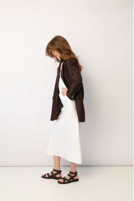 Босоножки 2413