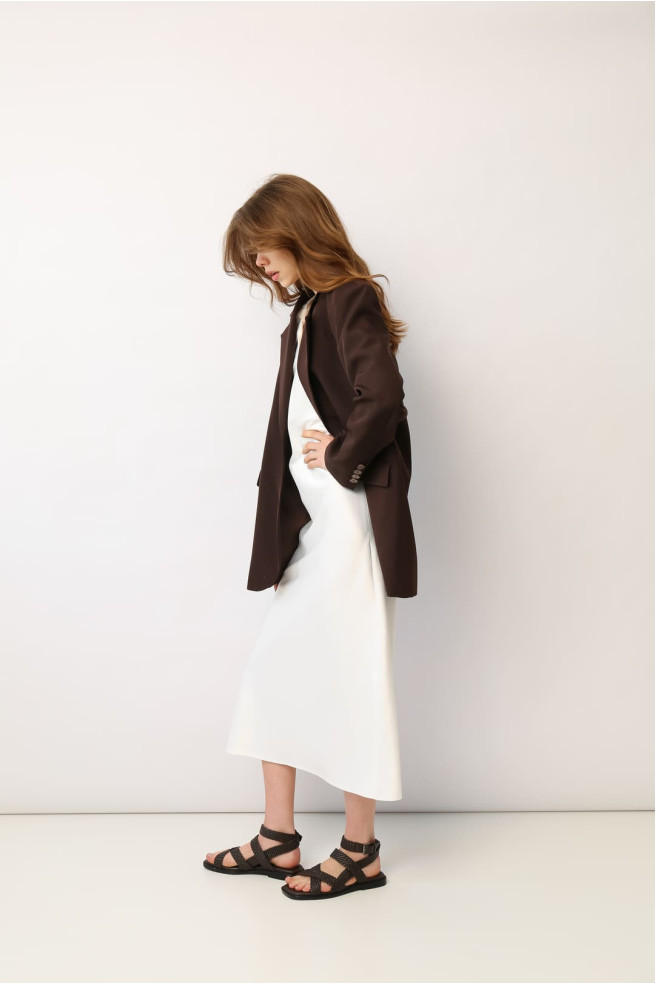 Босоножки 2413