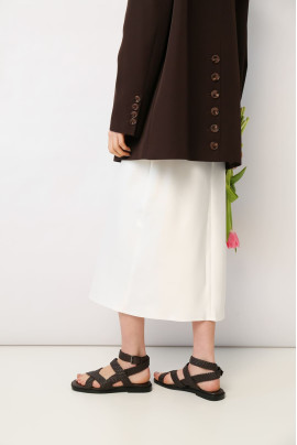 Босоножки 2413