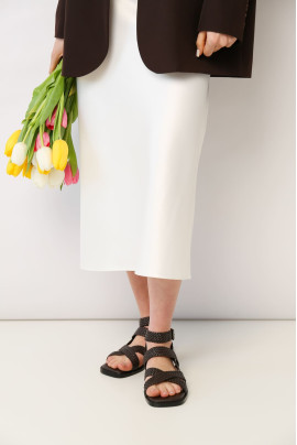 Босоножки 2413