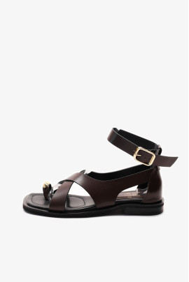 Босоножки 2425