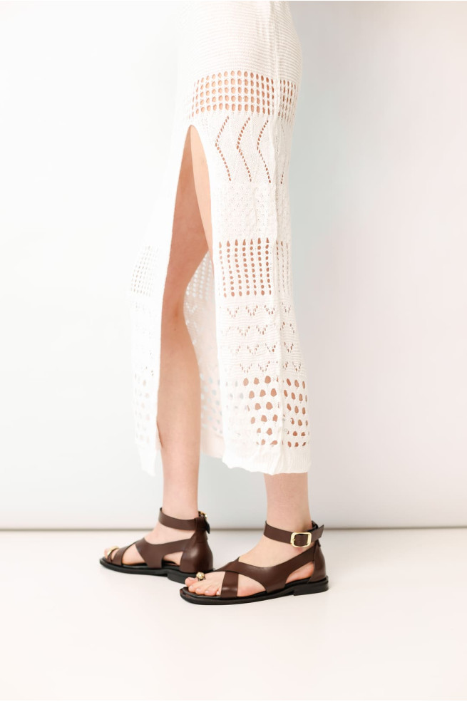 Босоножки 2425