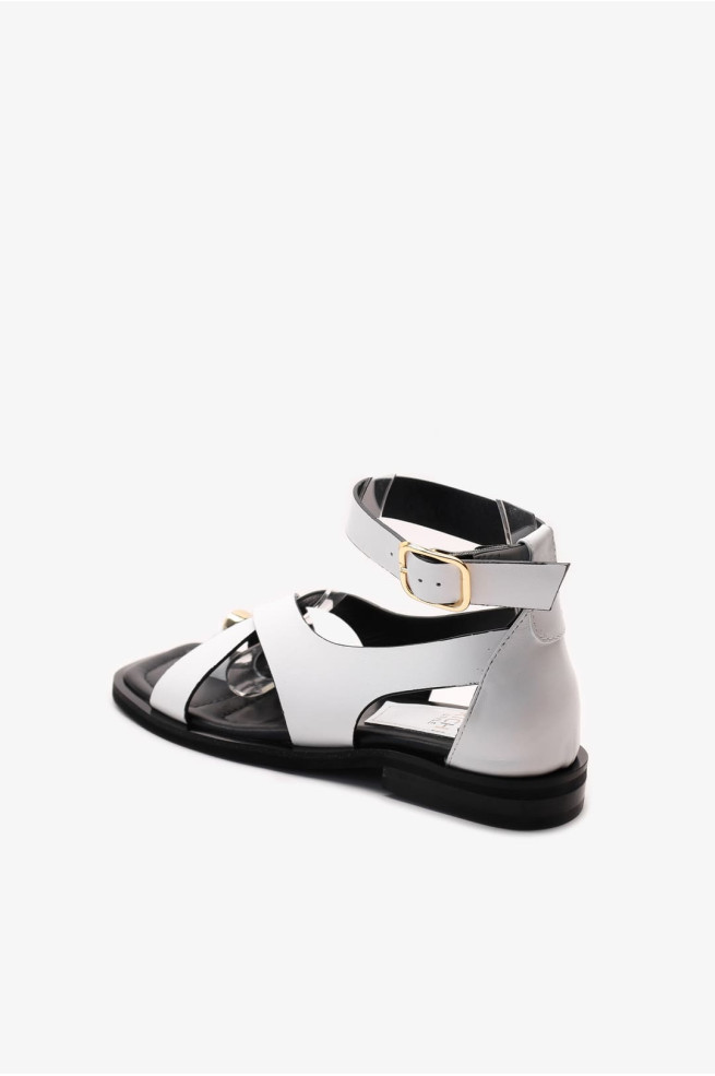 Босоножки 2425B