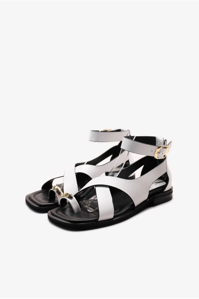 Босоножки 2425B