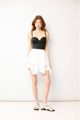 Босоножки 2425B