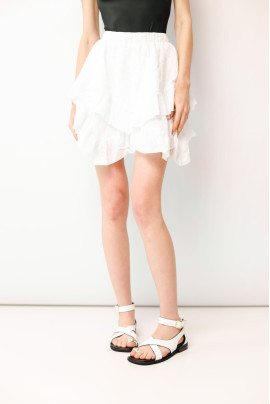 Босоножки 2425B