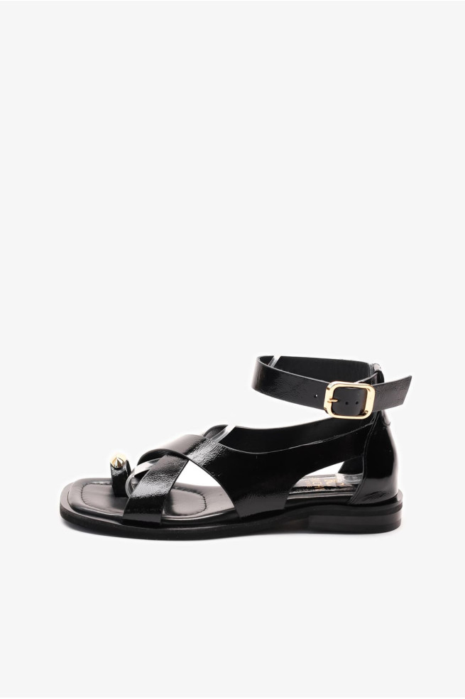 Босоножки 2425P