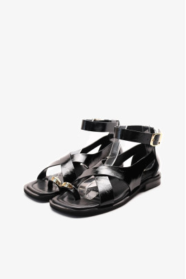 Босоножки 2425P