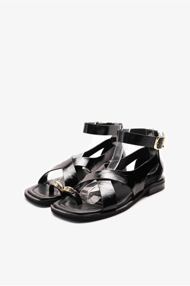 Босоножки 2425P