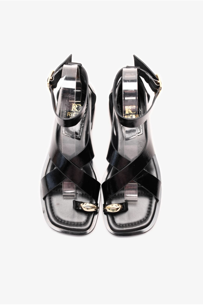 Босоножки 2425P