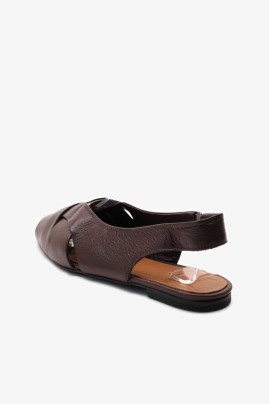 Босоножки 2428